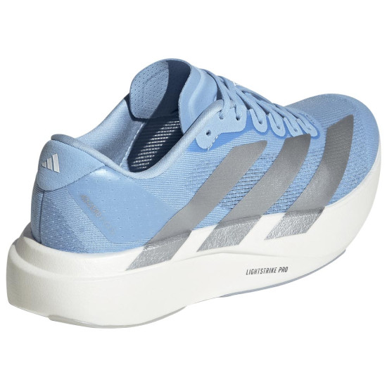 Adidas Adizero Evo SL W